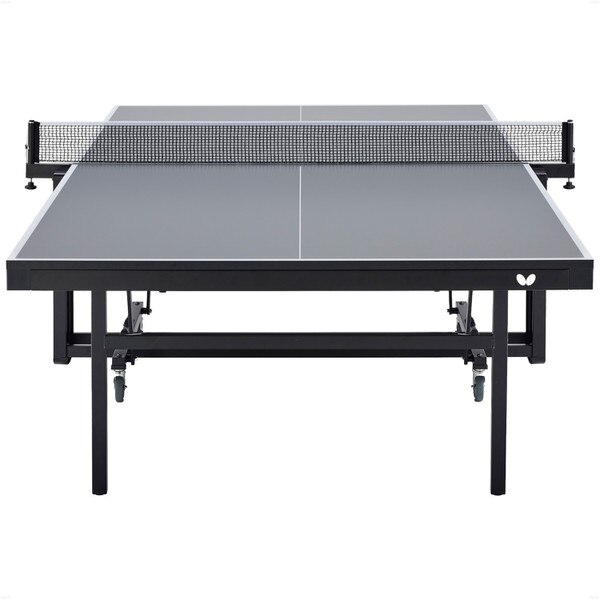 Butterfly Kyoto HS 25 - Table End